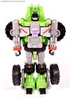 Transformers Classics Bonecrusher - Image #21 of 62