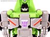 Transformers Classics Bonecrusher - Image #23 of 62