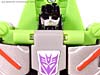 Transformers Classics Bonecrusher - Image #26 of 62