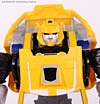 Transformers Classics Bumblebee - Image #36 of 93
