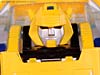 Transformers Classics Bumblebee - Image #37 of 93