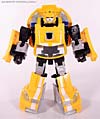 Transformers Classics Bumblebee - Image #38 of 93