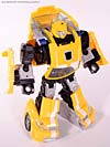 Transformers Classics Bumblebee - Image #39 of 93