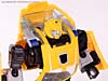Transformers Classics Bumblebee - Image #40 of 93