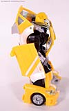 Transformers Classics Bumblebee - Image #41 of 93