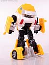 Transformers Classics Bumblebee - Image #44 of 93