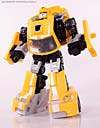 Transformers Classics Bumblebee - Image #46 of 93