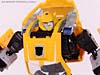 Transformers Classics Bumblebee - Image #48 of 93