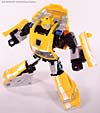 Transformers Classics Bumblebee - Image #49 of 93