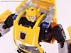 Transformers Classics Bumblebee - Image #50 of 93