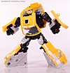 Transformers Classics Bumblebee - Image #51 of 93