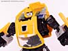 Transformers Classics Bumblebee - Image #52 of 93