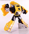 Transformers Classics Bumblebee - Image #53 of 93