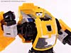 Transformers Classics Bumblebee - Image #54 of 93