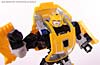 Transformers Classics Bumblebee - Image #55 of 93
