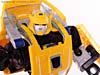 Transformers Classics Bumblebee - Image #56 of 93