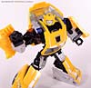 Transformers Classics Bumblebee - Image #58 of 93