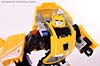 Transformers Classics Bumblebee - Image #59 of 93