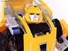 Transformers Classics Bumblebee - Image #61 of 93