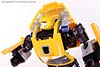 Transformers Classics Bumblebee - Image #62 of 93