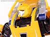 Transformers Classics Bumblebee - Image #63 of 93
