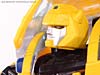 Transformers Classics Bumblebee - Image #64 of 93
