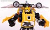 Transformers Classics Bumblebee - Image #65 of 93