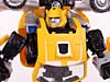 Transformers Classics Bumblebee - Image #66 of 93