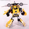 Transformers Classics Bumblebee - Image #68 of 93
