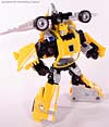 Transformers Classics Bumblebee - Image #69 of 93