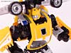 Transformers Classics Bumblebee - Image #70 of 93