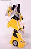 Transformers Classics Bumblebee - Image #71 of 93