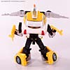 Transformers Classics Bumblebee - Image #73 of 93