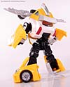 Transformers Classics Bumblebee - Image #74 of 93