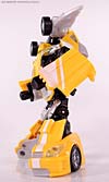 Transformers Classics Bumblebee - Image #75 of 93