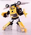 Transformers Classics Bumblebee - Image #76 of 93