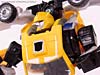 Transformers Classics Bumblebee - Image #77 of 93