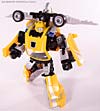 Transformers Classics Bumblebee - Image #78 of 93
