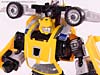 Transformers Classics Bumblebee - Image #79 of 93
