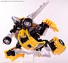 Transformers Classics Bumblebee - Image #80 of 93