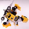 Transformers Classics Bumblebee - Image #81 of 93