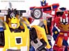 Transformers Classics Bumblebee - Image #86 of 93
