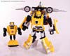 Transformers Classics Bumblebee - Image #90 of 93