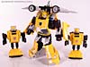 Transformers Classics Bumblebee - Image #93 of 93