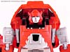 Transformers Classics Cliffjumper - Image #45 of 108