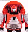 Transformers Classics Cliffjumper - Image #47 of 108