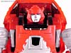 Transformers Classics Cliffjumper - Image #48 of 108