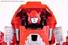 Transformers Classics Cliffjumper - Image #50 of 108