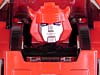 Transformers Classics Cliffjumper - Image #51 of 108