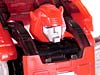Transformers Classics Cliffjumper - Image #53 of 108